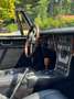 Austin-Healey 3000 Grün - thumbnail 5