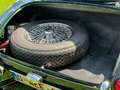 Austin-Healey 3000 Grün - thumbnail 10