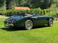 Austin-Healey 3000 Grün - thumbnail 17