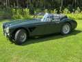 Austin-Healey 3000 Grün - thumbnail 15