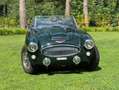 Austin-Healey 3000 Grün - thumbnail 13