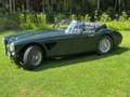 Austin-Healey 3000 Grün - thumbnail 3