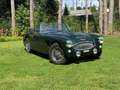 Austin-Healey 3000 Grün - thumbnail 16