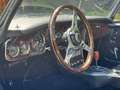 Austin-Healey 3000 Grün - thumbnail 6