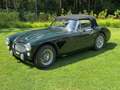 Austin-Healey 3000 Grün - thumbnail 12