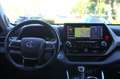 Toyota Highlander 2.5 AWD Hybrid Premium 7-zits Trekhaak 2000kg trek Grijs - thumbnail 11