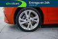 Opel Corsa 1.2T XHL S/S Elegance 100 Naranja - thumbnail 11