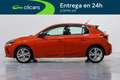 Opel Corsa 1.2T XHL S/S Elegance 100 Naranja - thumbnail 8