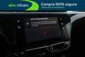 Opel Corsa 1.2T XHL S/S Elegance 100 Naranja - thumbnail 28