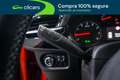 Opel Corsa 1.2T XHL S/S Elegance 100 Naranja - thumbnail 24