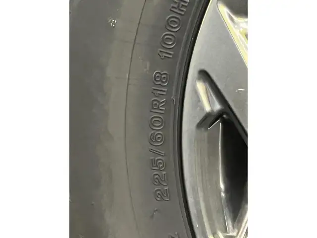 Toyota Rav4 view 25