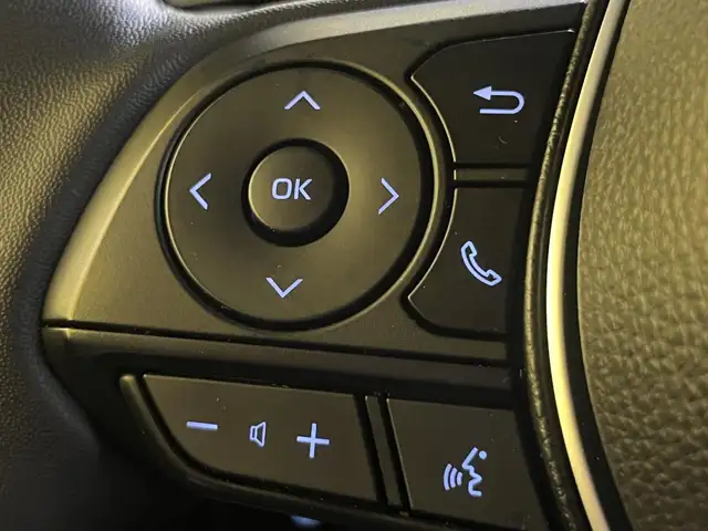 Toyota Rav4 view 24
