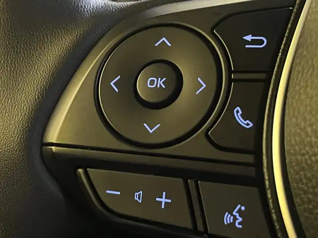 Toyota Rav4 view 20
