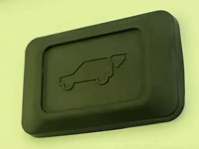 Toyota Rav4 view 10