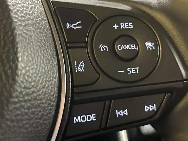 Toyota Rav4 view 27