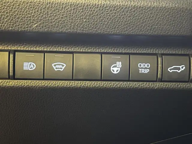 Toyota Rav4 view 18