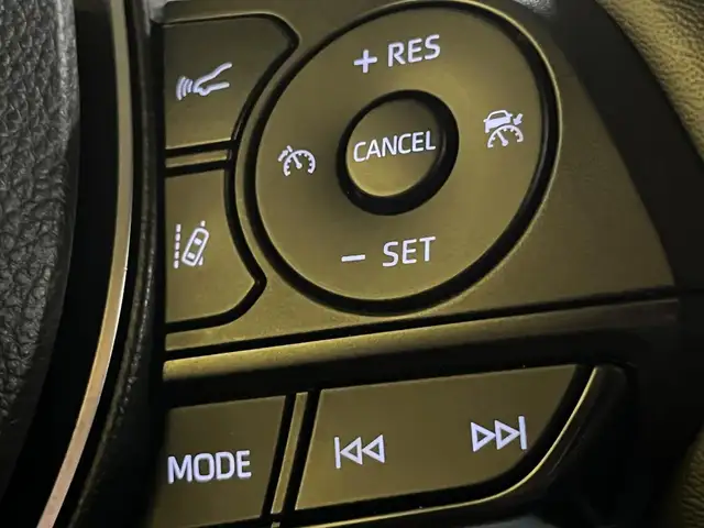 Toyota Rav4 view 21