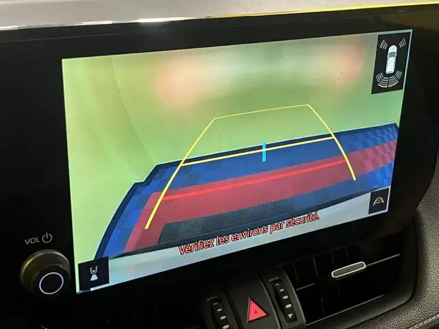 Toyota Rav4 view 22