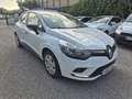 Renault Clio 1.5dCi Energy Business 55kW White - thumbnail 3