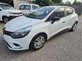 Renault Clio 1.5dCi Energy Business 55kW White - thumbnail 13