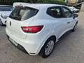 Renault Clio 1.5dCi Energy Business 55kW White - thumbnail 8