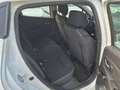 Renault Clio 1.5dCi Energy Business 55kW White - thumbnail 6