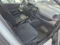 Renault Clio 1.5dCi Energy Business 55kW White - thumbnail 4
