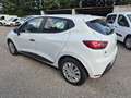 Renault Clio 1.5dCi Energy Business 55kW White - thumbnail 10