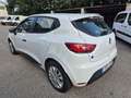 Renault Clio 1.5dCi Energy Business 55kW White - thumbnail 9