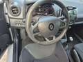 Renault Clio 1.5dCi Energy Business 55kW White - thumbnail 12