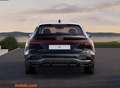 Audi A5 A5 Avant TDI 150 kW mHEV+ S tronic S Line edition Noir - thumbnail 4