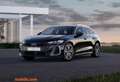 Audi A5 A5 Avant TDI 150 kW mHEV+ S tronic S Line edition Noir - thumbnail 1