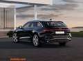 Audi A5 A5 Avant TDI 150 kW mHEV+ S tronic S Line edition Noir - thumbnail 3