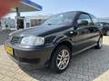 Volkswagen Polo 1.4-16V Trendline, nieuwe APK Zwart - thumbnail 7