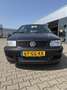Volkswagen Polo 1.4-16V Trendline, nieuwe APK Zwart - thumbnail 8