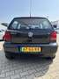 Volkswagen Polo 1.4-16V Trendline, nieuwe APK Zwart - thumbnail 5