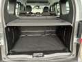 Mercedes-Benz Citan 110 CDI Tourer PRO Standard AHK Navi SHZ Silber - thumbnail 5