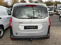 Mercedes-Benz Citan 110 CDI Tourer PRO Standard AHK Navi SHZ Silber - thumbnail 4
