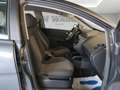 SEAT Altea XL 1.6 Reference bi-fuel - GPL Gris - thumbnail 13