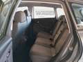 SEAT Altea XL 1.6 Reference bi-fuel - GPL Gris - thumbnail 10
