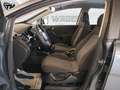 SEAT Altea XL 1.6 Reference bi-fuel - GPL Gris - thumbnail 9