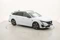 Peugeot 308 SW GT EAT8 1.2 Benzina 131CV Bianco - thumbnail 7