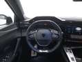 Peugeot 308 SW GT EAT8 1.2 Benzina 131CV Bianco - thumbnail 11