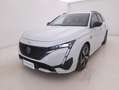 Peugeot 308 SW GT EAT8 1.2 Benzina 131CV Bianco - thumbnail 9