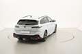 Peugeot 308 SW GT EAT8 1.2 Benzina 131CV Bianco - thumbnail 5