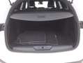 Peugeot 308 SW GT EAT8 1.2 Benzina 131CV Bianco - thumbnail 14