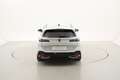 Peugeot 308 SW GT EAT8 1.2 Benzina 131CV Bianco - thumbnail 4