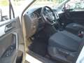 Volkswagen Tiguan 1.6 tdi Business 115cv - thumbnail 7