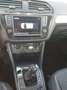 Volkswagen Tiguan 1.6 tdi Business 115cv - thumbnail 8