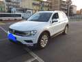 Volkswagen Tiguan 1.6 tdi Business 115cv - thumbnail 1